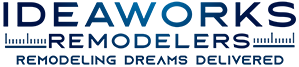 Ideaworks Remodelers